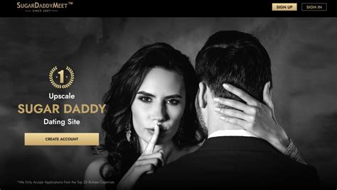 best sugar baby sites|top rated sugar daddy websites.